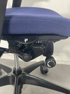 オカムラコンテッサセコンダシリーズ 可動肘付コンテッサセコンダチェア 商品画像10