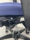 オカムラコンテッサセコンダシリーズ 可動肘付コンテッサセコンダチェア 商品画像11