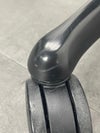 オカムラコンテッサセコンダシリーズ 可動肘付コンテッサセコンダチェア 商品画像15