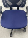 オカムラコンテッサセコンダシリーズ 可動肘付コンテッサセコンダチェア 商品画像5