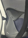 オカムラコンテッサセコンダシリーズ 可動肘付コンテッサセコンダチェア 商品画像9