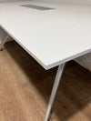 イトーキDDシリーズ ミーティングテーブル 商品画像3