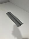 イトーキDDシリーズ ミーティングテーブル 商品画像4