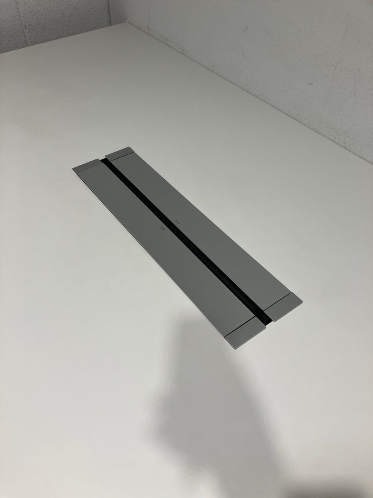 イトーキDDシリーズ ミーティングテーブル 商品画像4