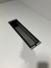 イトーキDDシリーズ ミーティングテーブル 商品画像5
