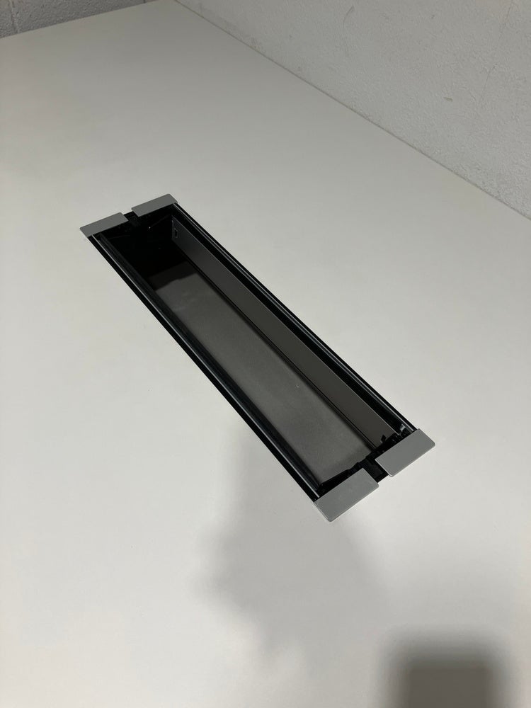イトーキDDシリーズ ミーティングテーブル 商品画像5