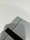 イトーキDDシリーズ ミーティングテーブル 商品画像9
