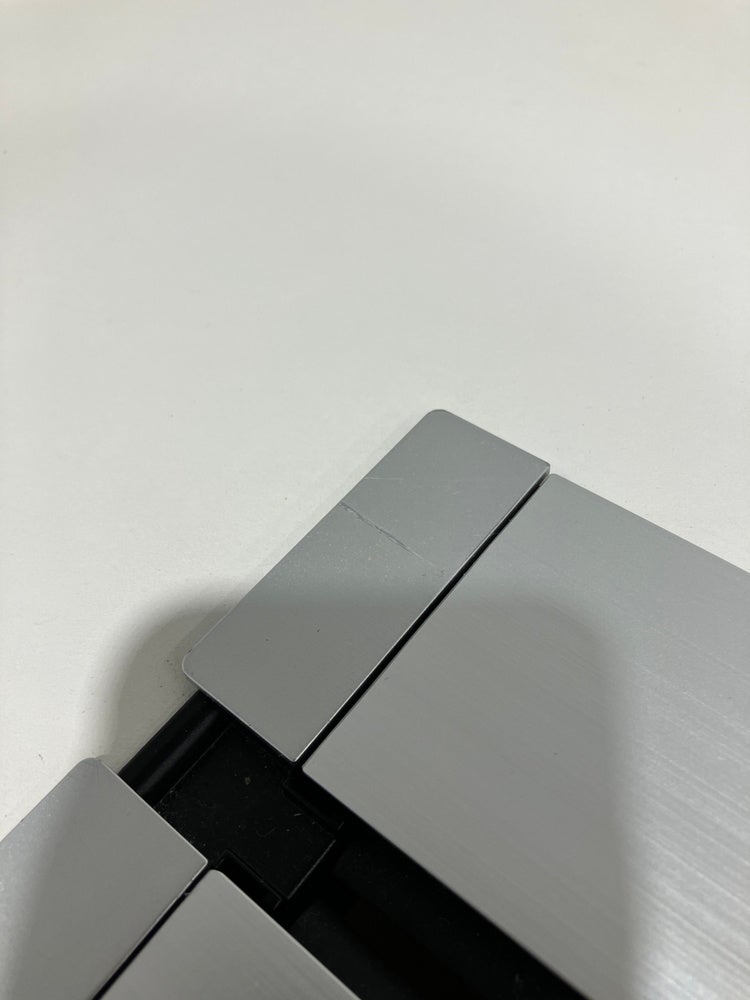 イトーキDDシリーズ ミーティングテーブル 商品画像9