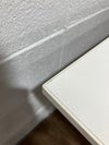 イトーキDDシリーズ ミーティングテーブル 商品画像10
