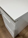 コクヨisシリーズ 1400両袖デスク 商品画像3