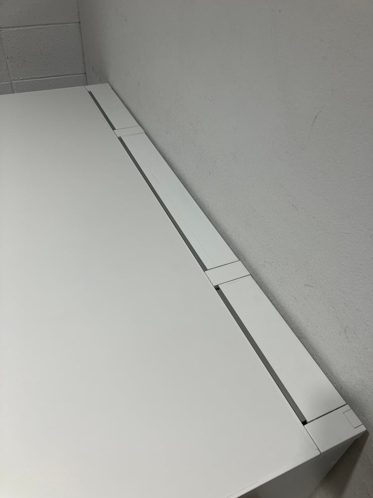 コクヨisシリーズ 1400両袖デスク 商品画像4