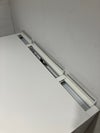 コクヨisシリーズ 1400両袖デスク 商品画像5