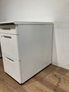 コクヨisシリーズ 1400両袖デスク 商品画像6
