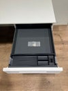 コクヨisシリーズ 1400両袖デスク 商品画像12