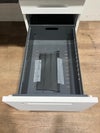 コクヨisシリーズ 1400両袖デスク 商品画像13