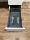コクヨisシリーズ 1400両袖デスク 商品画像14
