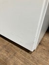 コクヨisシリーズ 1400両袖デスク 商品画像17