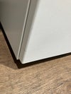 コクヨisシリーズ 1400両袖デスク 商品画像18