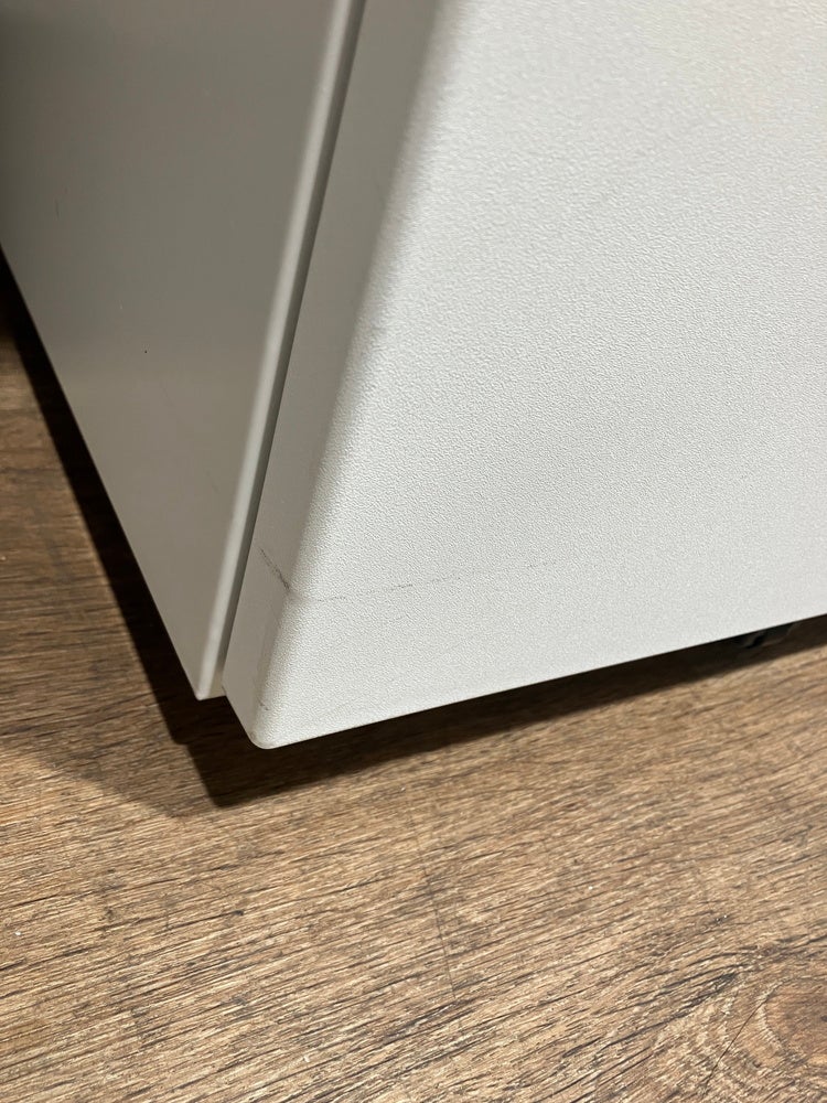 コクヨisシリーズ 1400両袖デスク 商品画像18