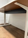 イトーキDCシリーズ ミーティングテーブル 商品画像7