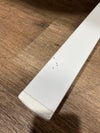 イトーキDCシリーズ ミーティングテーブル 商品画像8