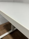 イトーキDCシリーズ ミーティングテーブル 商品画像10
