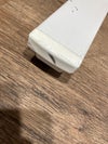 イトーキDCシリーズ ミーティングテーブル 商品画像11