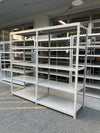 2連軽量棚 商品画像1
