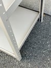 2連軽量棚 商品画像7