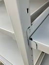 2連軽量棚 商品画像9