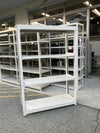 コクヨ中量棚 商品画像1