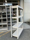 コクヨ中量棚 商品画像2