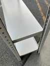 コクヨ中量棚 商品画像4
