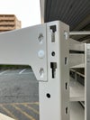 コクヨ中量棚 商品画像5