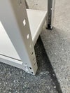 コクヨ中量棚 商品画像6