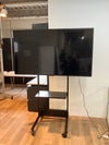 アクオスシリーズ 65インチ液晶テレビ+スタンドセット 商品画像1