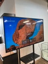 アクオスシリーズ 65インチ液晶テレビ+スタンドセット 商品画像2