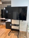 アクオスシリーズ 65インチ液晶テレビ+スタンドセット 商品画像4