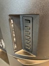 アクオスシリーズ 65インチ液晶テレビ+スタンドセット 商品画像8