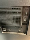 アクオスシリーズ 65インチ液晶テレビ+スタンドセット 商品画像10