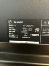アクオスシリーズ 65インチ液晶テレビ+スタンドセット 商品画像11