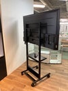 アクオスシリーズ 65インチ液晶テレビ+スタンドセット 商品画像12