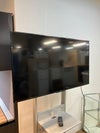 アクオスシリーズ 50型液晶テレビ+スタンドセット 商品画像2