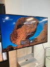アクオスシリーズ 50型液晶テレビ+スタンドセット 商品画像4