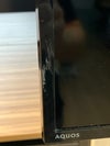 アクオスシリーズ 50型液晶テレビ+スタンドセット 商品画像5