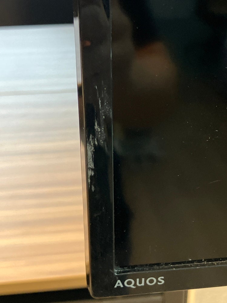アクオスシリーズ 50型液晶テレビ+スタンドセット 商品画像5