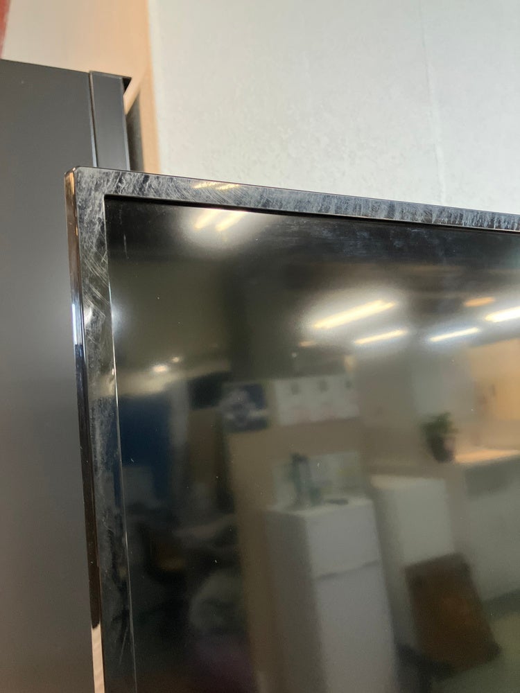アクオスシリーズ 50型液晶テレビ+スタンドセット 商品画像6