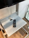 アクオスシリーズ 50型液晶テレビ+スタンドセット 商品画像7