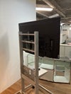 アクオスシリーズ 50型液晶テレビ+スタンドセット 商品画像8
