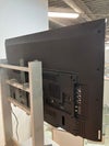 アクオスシリーズ 50型液晶テレビ+スタンドセット 商品画像9
